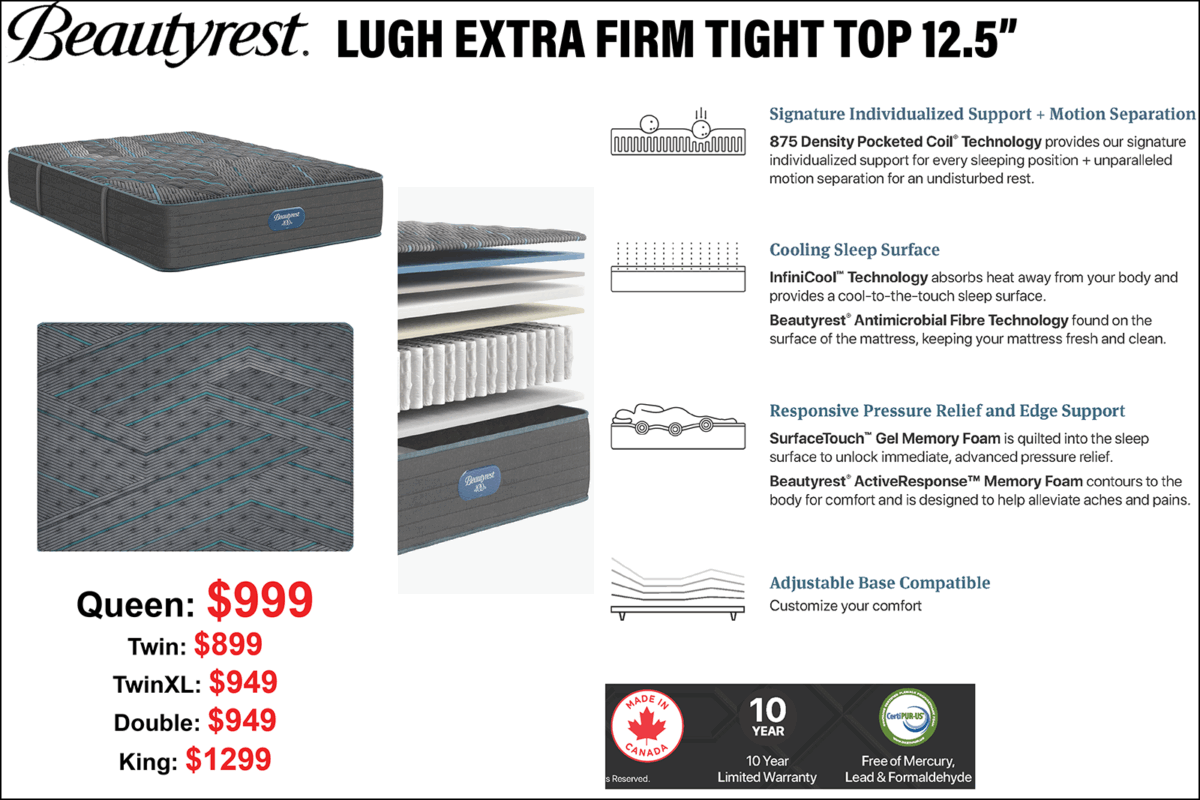 2025 11 black friday mattress9