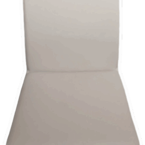 Furnishings Mate Erika Dining Chair-One Only