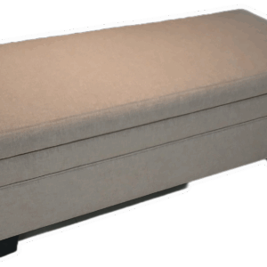 Rosemount Storage Bench R863-Canadian Made-One Only