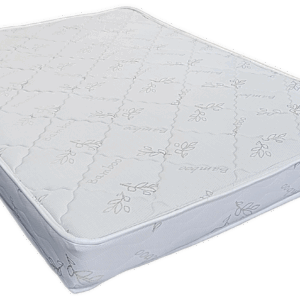 Double Sofa Bed Mattresses-Coil & Foam in Stock