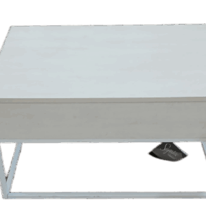 Ashley Lift Top Coffee Table & Two End Tables-Deznee T162