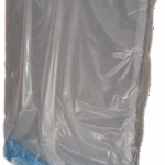 Box Springs and Foundations-Various Sizes in Stock-All Canadian Made