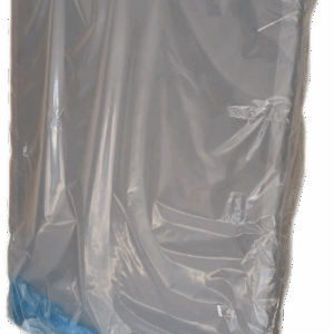 Box Springs and Foundations-Various Sizes in Stock-All Canadian Made