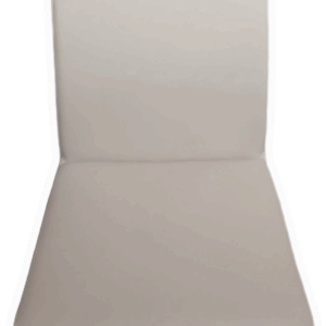 Furnishings Mate Dining Chair-Erika as Shown
