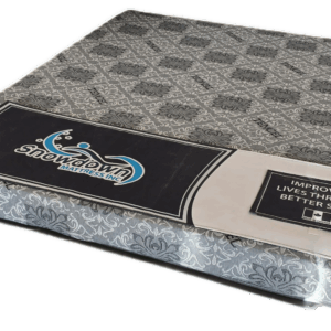 Queen Size Deluxe Gel Sofa Bed Mattress-One Only-Canadian Made