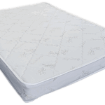 Canadian Made Sofa Bed Mattresses-Foam and Coil in Stock