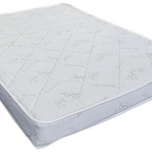Canadian Made Sofa Bed Mattresses-Foam and Coil in Stock