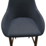 Furnishings Mate Counter Stool-Shindig as Shown